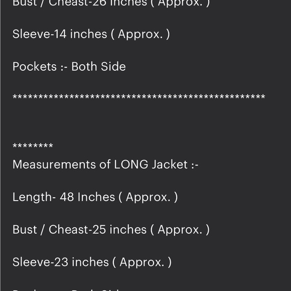 Bird of Paradise OFMD inspired robe - Picture 3 of 3